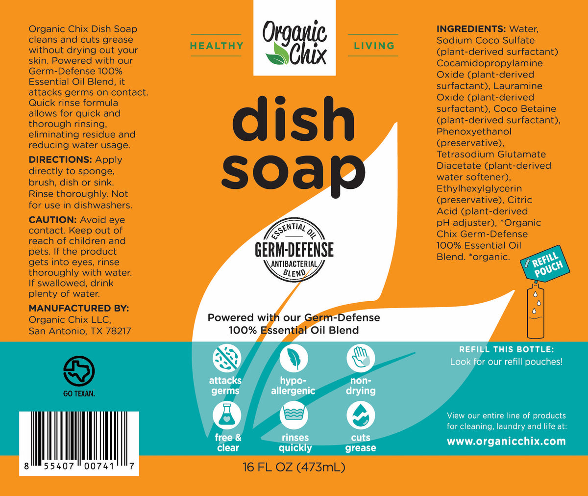 http://www.organicchix.com/cdn/shop/products/2048CHX21002dishsoapsqueezebottle16oz7.5x6.27HiResv4_refillpouch32ozv4_1200x1200.jpg?v=1630421176